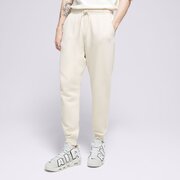 NADRÁG M JORDAN ESS FLC PANT LB