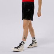 NIKE RÖVIDNADRÁG W NK DF ISOFLY SHORT NBA