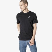 NIKE CORE PÓLÓ