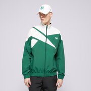 REEBOK PULÓVER CL F FR TRACKTOP