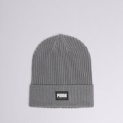 PUMA SAPKA RIBBED CLASSIC CUFF