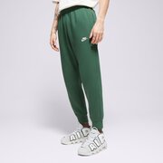 NIKE NADRÁG M NSW CLUB JGGR BB