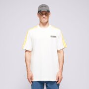 ADIDAS PÓLÓ ADIBREAK TEE
