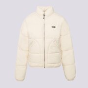 DICKIES KABÁT PEHELY SUMMERDALE PUFFER W