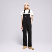 DICKIES NADRÁG DUCK CANVAS CLASSIC BIB W