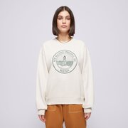 NEW BALANCE PULÓVER ATHLETICS TERRY OVERSIZED CREST