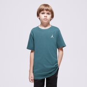 JORDAN PÓLÓ JDB JUMPMAN AIR EMB BOY