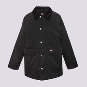 DICKIES KABÁT MEDINA COAT W