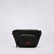 JORDAN TÁSKA CB-CROSSBODY BAG
