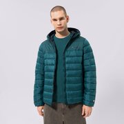 CHAMPION KABÁT TÉLI HOODED JACKET