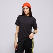 ADIDAS PÓLÓ P ESS PÓLÓ