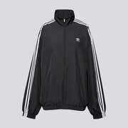 ADIDAS PULÓVER CIPZÁRAS FB OS TT