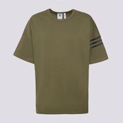 ADIDAS PÓLÓ NEU C TEE