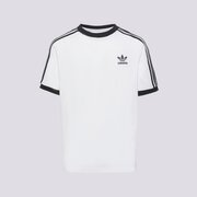 ADIDAS PÓLÓ 3STRIPES TEE