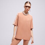 ADIDAS PÓLÓ OVERSIZED TEE