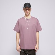 ADIDAS PÓLÓ P ESS TEE