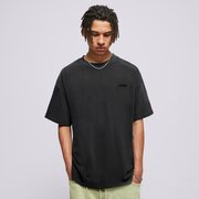 PROSTO  PÓLÓ BLAC WASHED BLACK