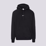 NIKE PULÓVER KAPUCNIS U NSW HDY CLUB BB FW
