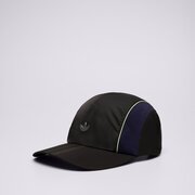 ADIDAS SAPKA CAP