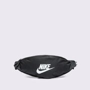 NIKE ÖVTÁSKA HERITAGE HIP