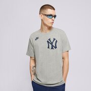 NIKE PÓLÓ NEW YORK YANKEES MLB