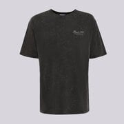 PROSTO PÓLÓ ATHLETIC WASHED BLACK