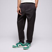 NIKE NADRÁG M NK CLUB WVN TAPER PANT