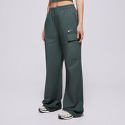 NIKE NADRÁG W NSW ESSTL WVN MR STD CRGO PT