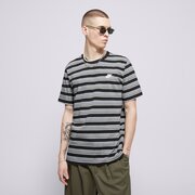 NIKE PÓLÓ M NSW TEE CLUB STRIPE SP25