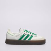 ADIDAS SAMBAE W