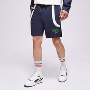 REEBOK RÖVIDNADRÁG CL VAR FT SHORTS