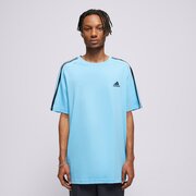 ADIDAS PÓLÓ M 3S SJ T