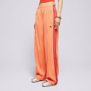ADIDAS NADRÁG FBIRD LOOSE TP