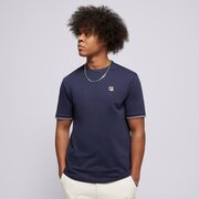 FILA PÓLÓ CALEB