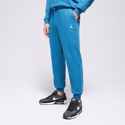 NADRÁG M JORDAN ESS FLC PANT LB