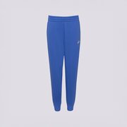 NIKE NADRÁG K NSW CLUB FLC JGGR LBR BOY