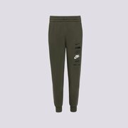 NIKE NADRÁG K NSW CLUB FLC JGGR MLOGO BOY