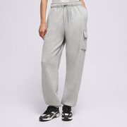 NIKE NADRÁG W NSW CLUB FLC MR PANT CARGO