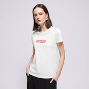 LEVI'S PÓLÓ THE PERFECT TEE