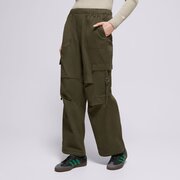 CHAMPION NADRÁG PARACHUTE PANTS