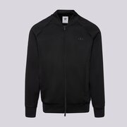 ADIDAS PULÓVER CIPZÁRAS SST TT