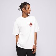 REEBOK PÓLÓ ATR HOOPWEAR TEE