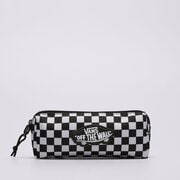 VANS TOLLTARTÓ OLD SKOOL PENCIL POUCH