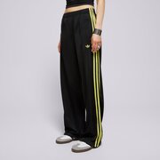 ADIDAS NADRÁG FBIRD LOOSE