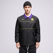 NIKE KABÁT LAL MNK JKT LTWT CTS NBA