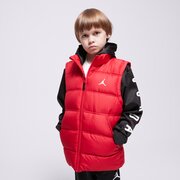JORDAN KABÁT TÉLI JDB 2 FER JKT BOY