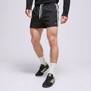 ADIDAS RÖVIDNADRÁG 3S CLX SH VSL