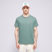 LEVI'S PÓLÓ SS ORIGINAL HM TEE GREENS