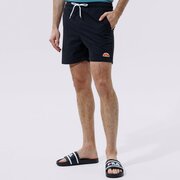 ELLESSE RÖVIDNADRÁG HUGU BLK