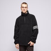 ADIDAS PULÓVER NEU C PF 1/2 Z